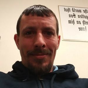 Meet your Posher, Kevin